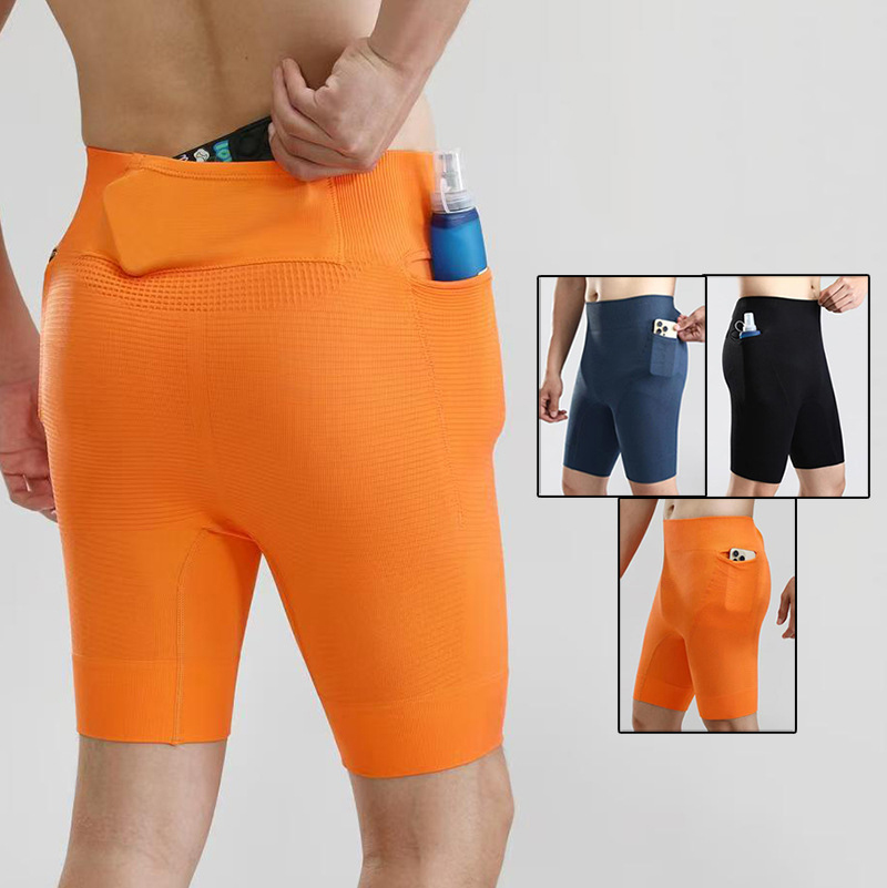 Männer Laufen Outdoor Shorts M – Outdoor Sport Leggings Bewertung und Preis