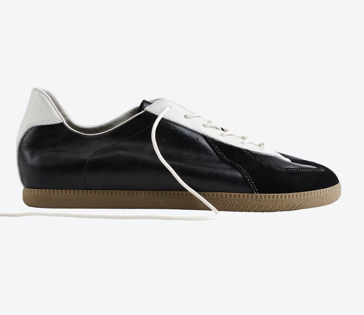 Damen-Sportschuhe – Stylische, – Outdoor Sports Activities Bewertung und Preis