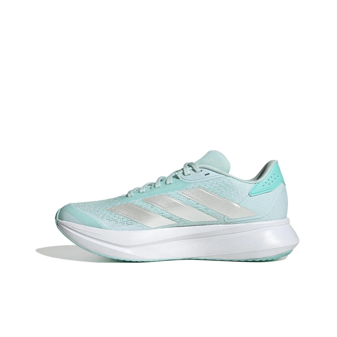 Adidas DURAMO SL 2.0 Laufschuh – Adidas Shoes Duramo Sl Bewertung und Preis