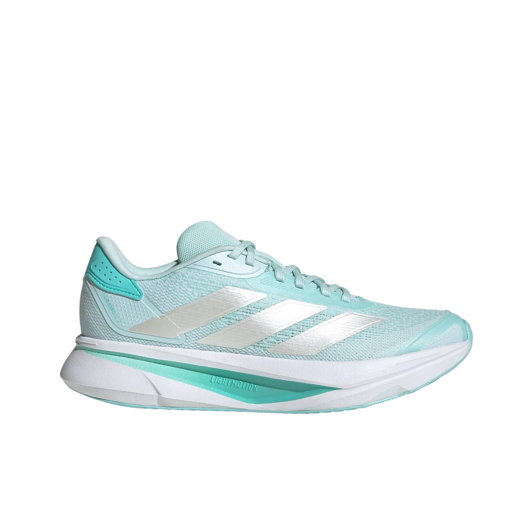 Adidas DURAMO SL 2.0 Laufschuh – Adidas Shoes Duramo Sl Bewertung und Preis