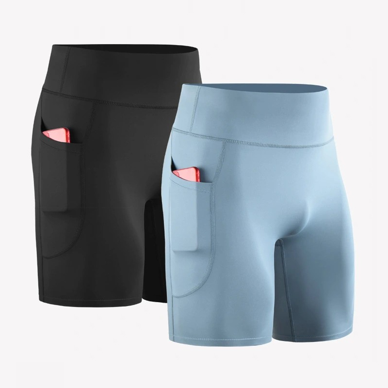 Kompressions-Shorts für Herren – Outdoor Sport Leggings Bewertung und Preis