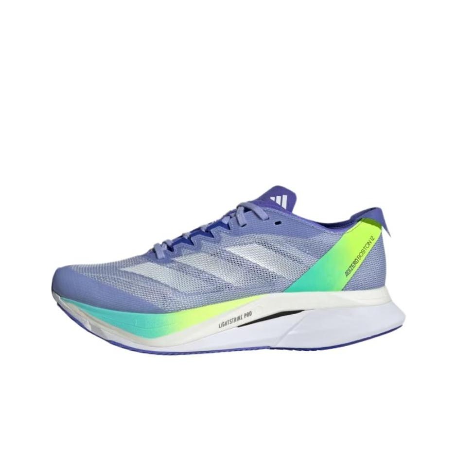 Adidas Adizero Boston 12 Laufs – Adidas Shoes Adizero Boston 12 Bewertung und Preis