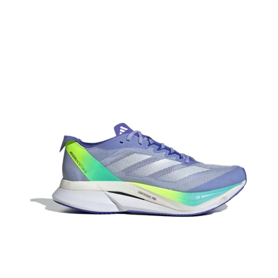 Adidas Adizero Boston 12 Laufs – Adidas Shoes Adizero Boston 12 Bewertung und Preis