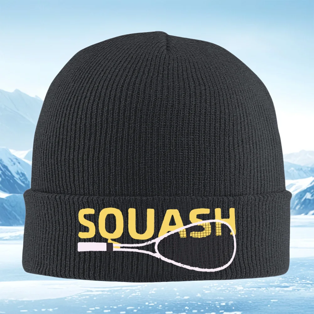 2026 Squash-Sportschläger auf  – Outdoor Sport Background Bewertung und Preis