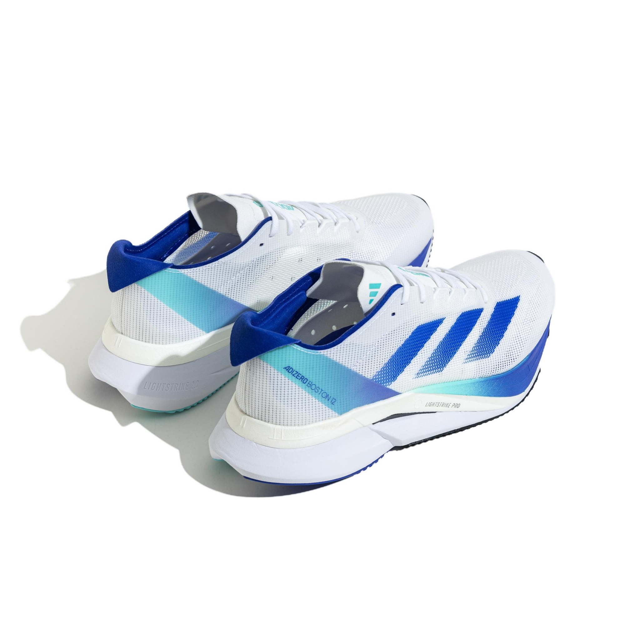 Adidas Adizero Boston 12 Beque – Adidas Shoes Adizero Boston 12 Bewertung und Preis