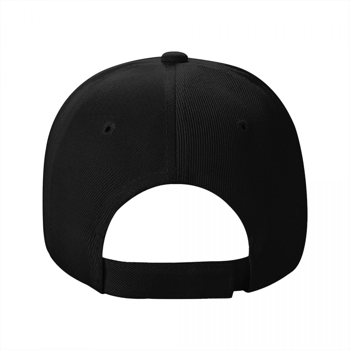 Baseballkappen Tyler Durden Fi – Outdoor Sport Club Bewertung und Preis