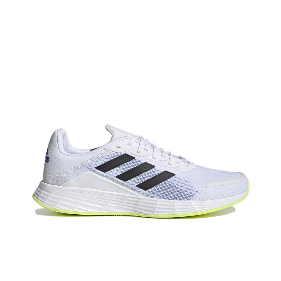 Adidas Duramo Sl Atmungsaktive – Adidas Shoes Duramo Sl Bewertung und Preis
