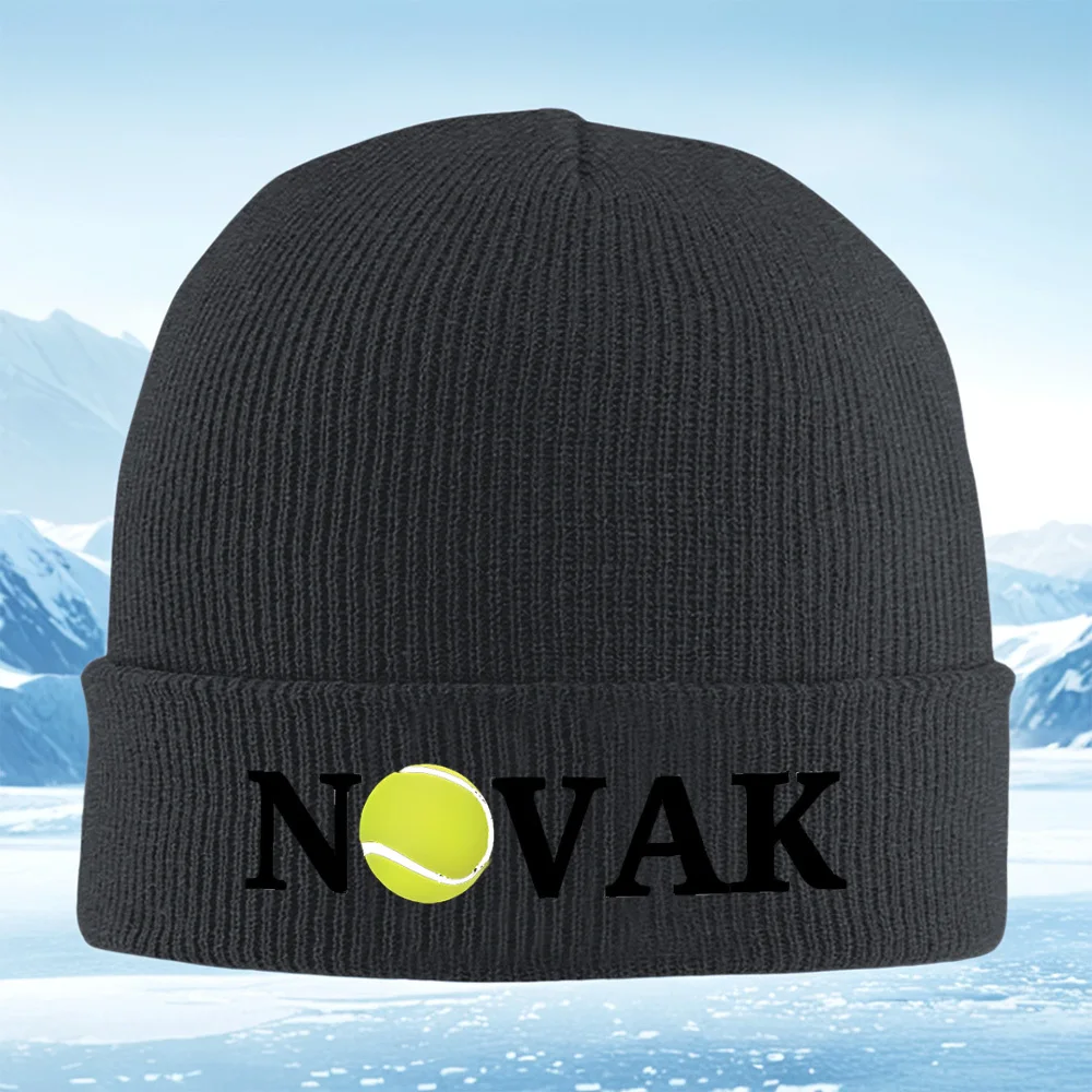 2026 Tennisball, schwarzer Hin – Outdoor Sport Background Bewertung und Preis