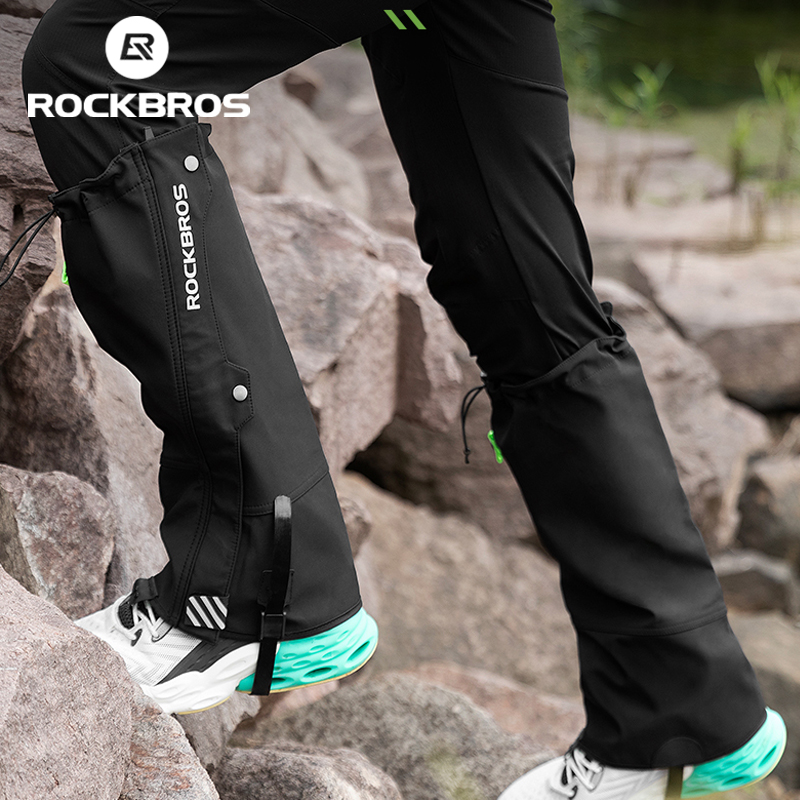 ROCKBROS Wasserdichte Outdoor- – Outdoor Sport Leggings Bewertung und Preis