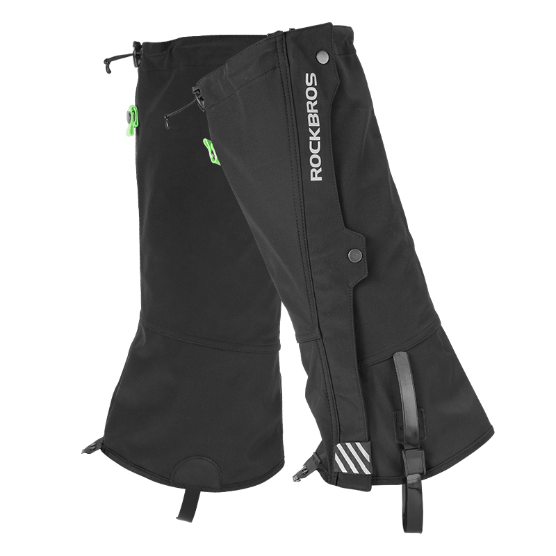 ROCKBROS Wasserdichte Outdoor- – Outdoor Sport Leggings Bewertung und Preis