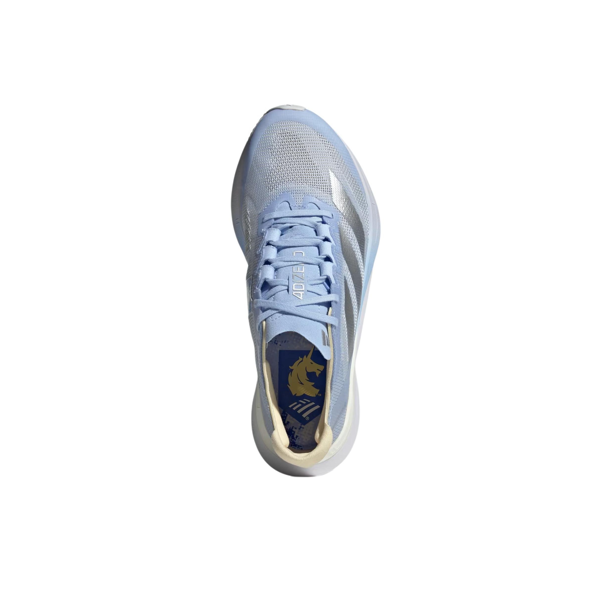 Adidas Adizero Boston 12 Laufs – Adidas Shoes Adizero Boston 12 Bewertung und Preis