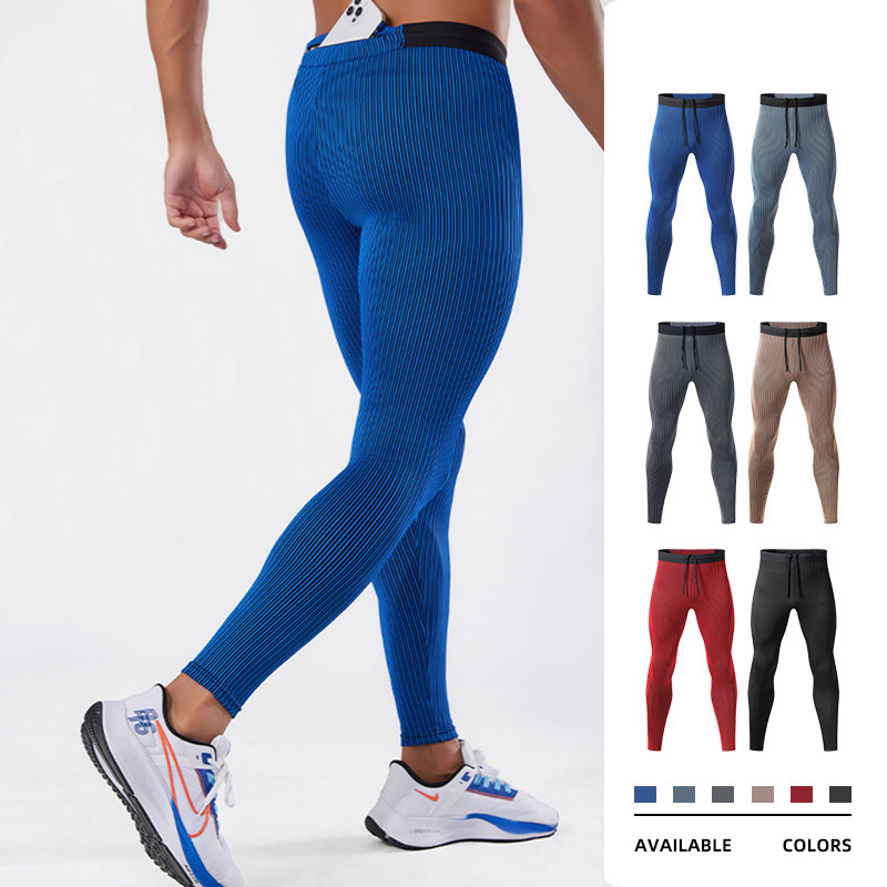 Männer im Freien Laufhose Tasc – Outdoor Sport Leggings Bewertung und Preis
