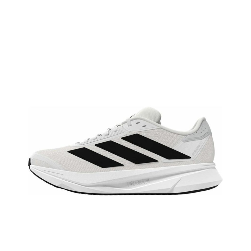 Adidas DURAMO SL 2.0 Vielseiti – Adidas Shoes Duramo Sl Bewertung und Preis