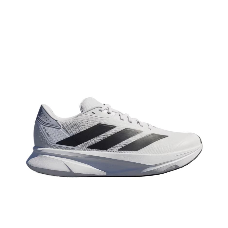 Adidas DURAMO SL 2.0 Vielseiti – Adidas Shoes Duramo Sl Bewertung und Preis
