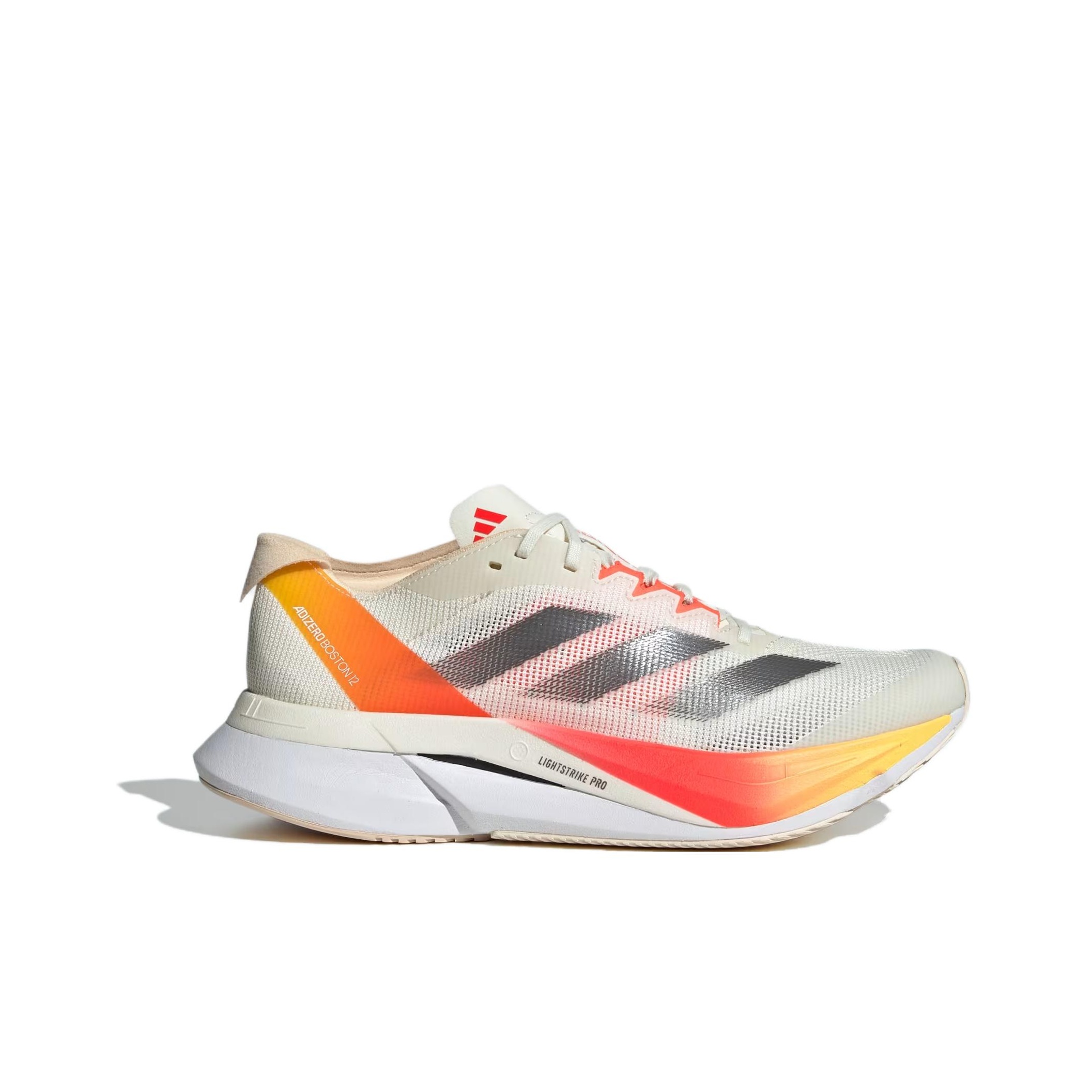 Adidas Adizero Boston 12 Laufs – Adidas Shoes Adizero Boston 12 Bewertung und Preis