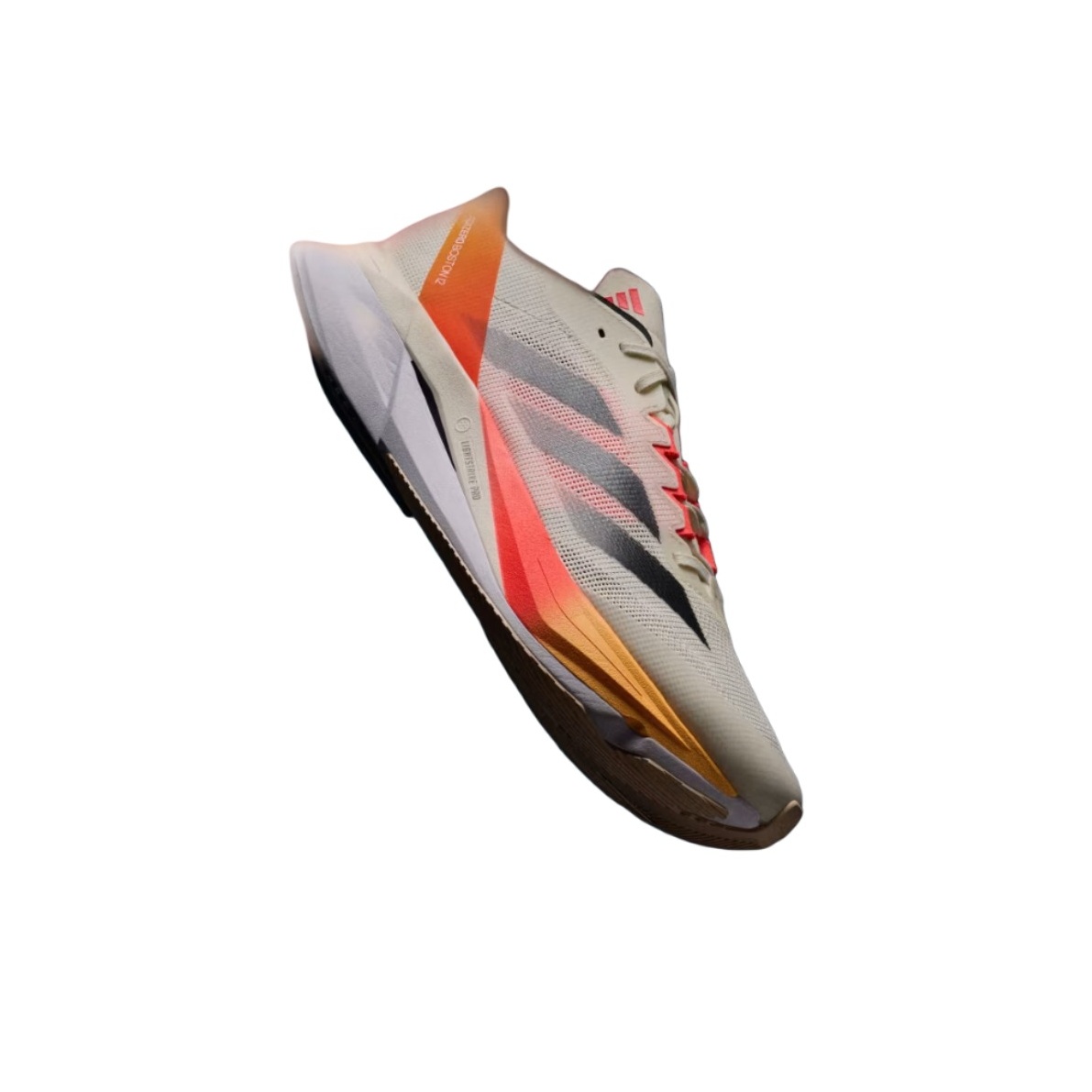 Adidas Adizero Boston 12 Laufs – Adidas Shoes Adizero Boston 12 Bewertung und Preis