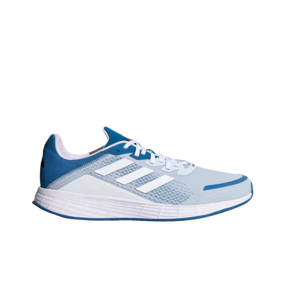 Adidas DURAMO SL Coverage Lauf – Adidas Shoes Duramo Sl Bewertung und Preis