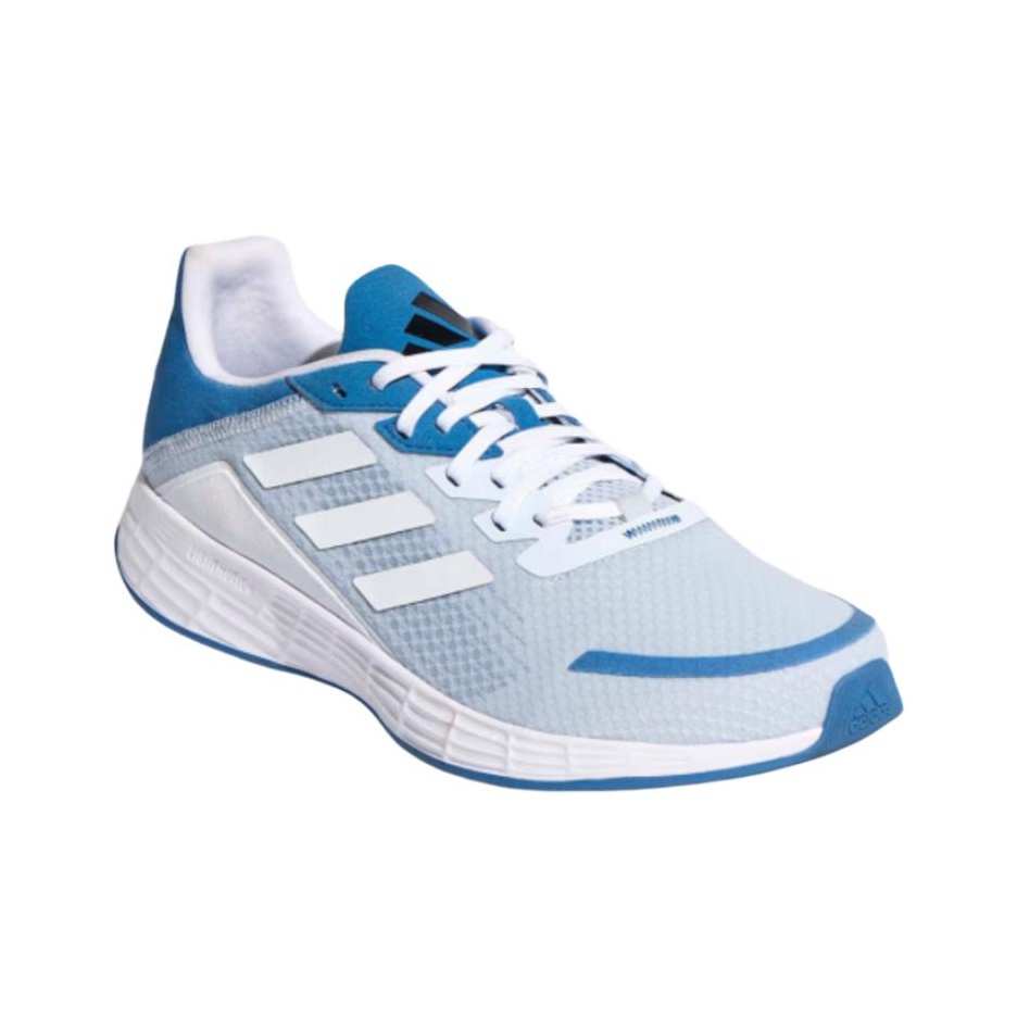 Adidas DURAMO SL Coverage Lauf – Adidas Shoes Duramo Sl Bewertung und Preis