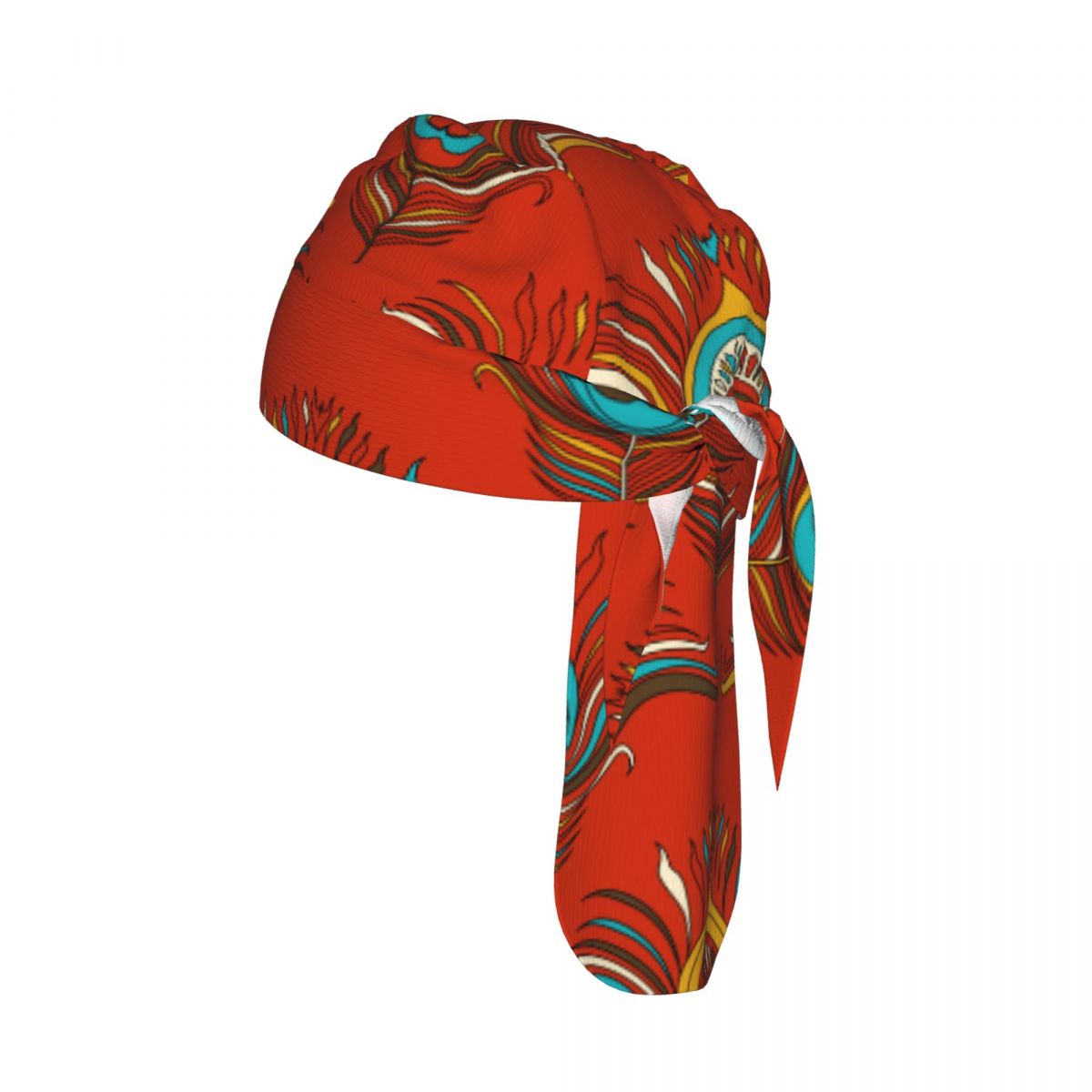Schnell trocknendes Bandana, S – Outdoor Sport Background Bewertung und Preis