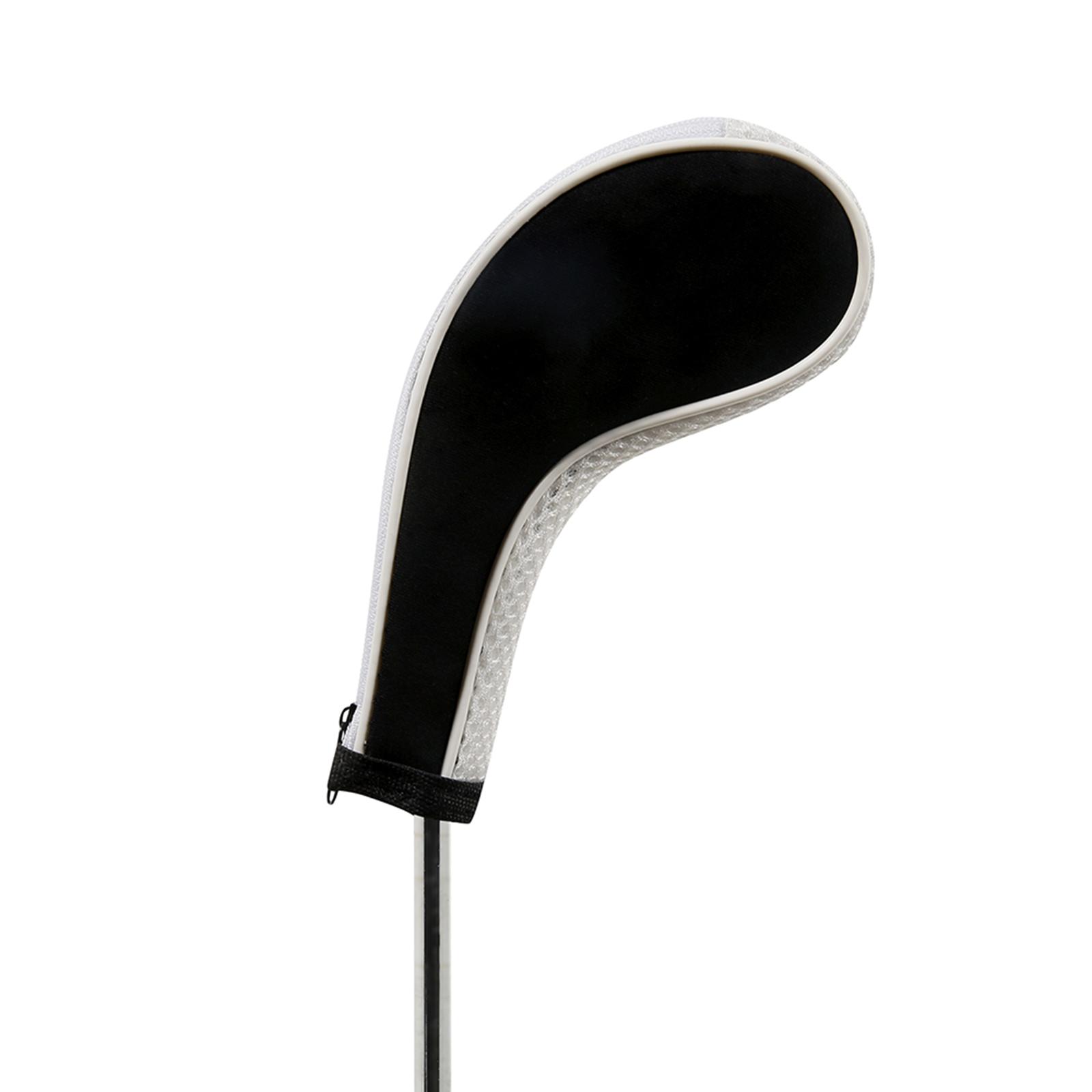 Golfclub-Eisenkopfschutz mit R – Outdoor Sport Club Bewertung und Preis