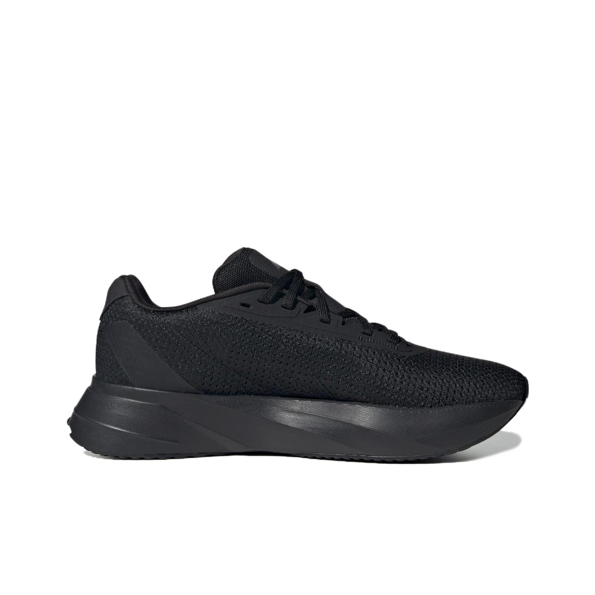 Adidas Duramo Sl Bequeme Stoff – Adidas Shoes Duramo Sl Bewertung und Preis