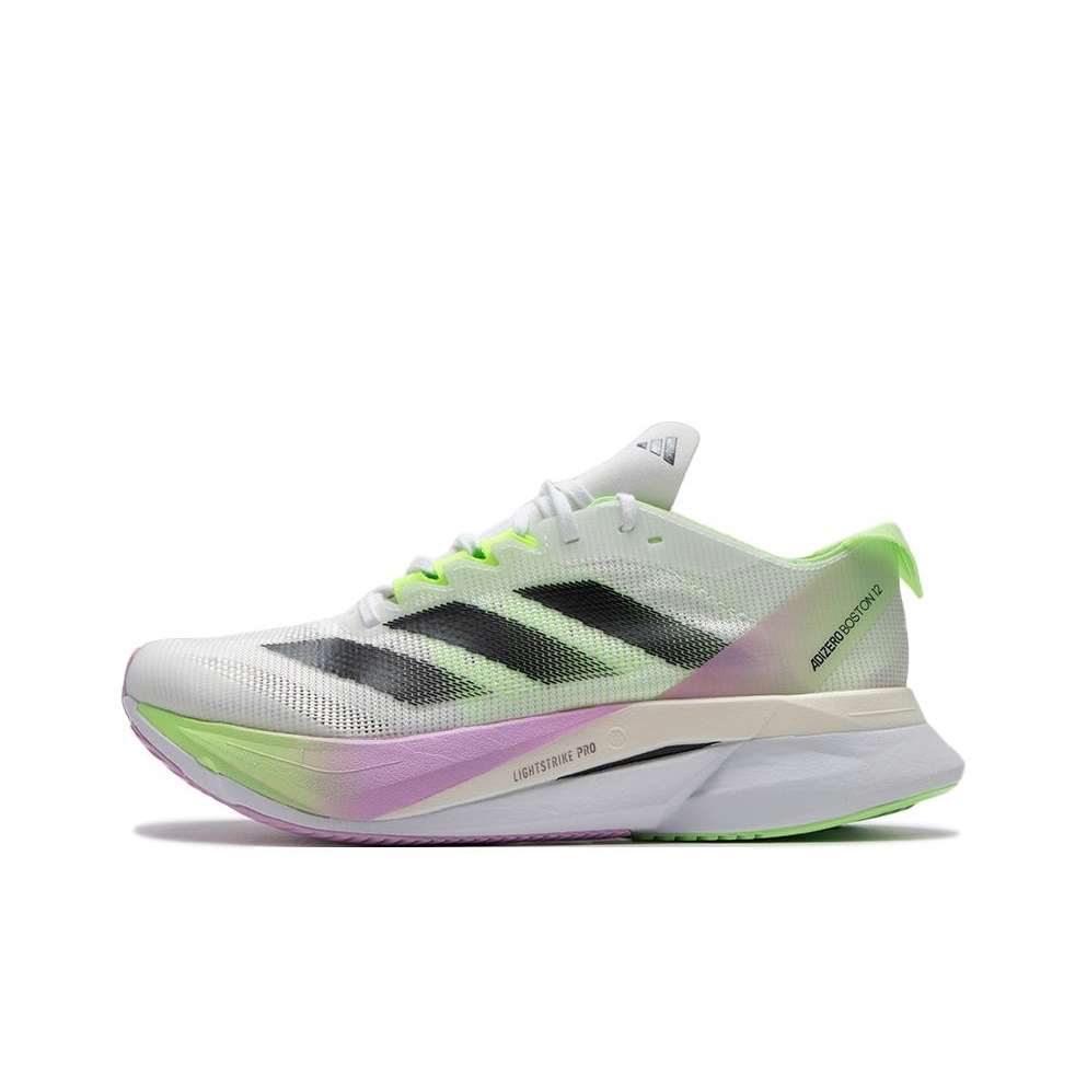 Adidas Adizero Boston 12 Laufs – Adidas Shoes Adizero Boston 12 Bewertung und Preis