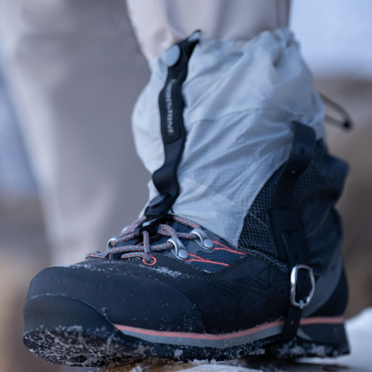 Wasserdichte Beinabdeckungen f – Outdoor Sport Leggings Bewertung und Preis