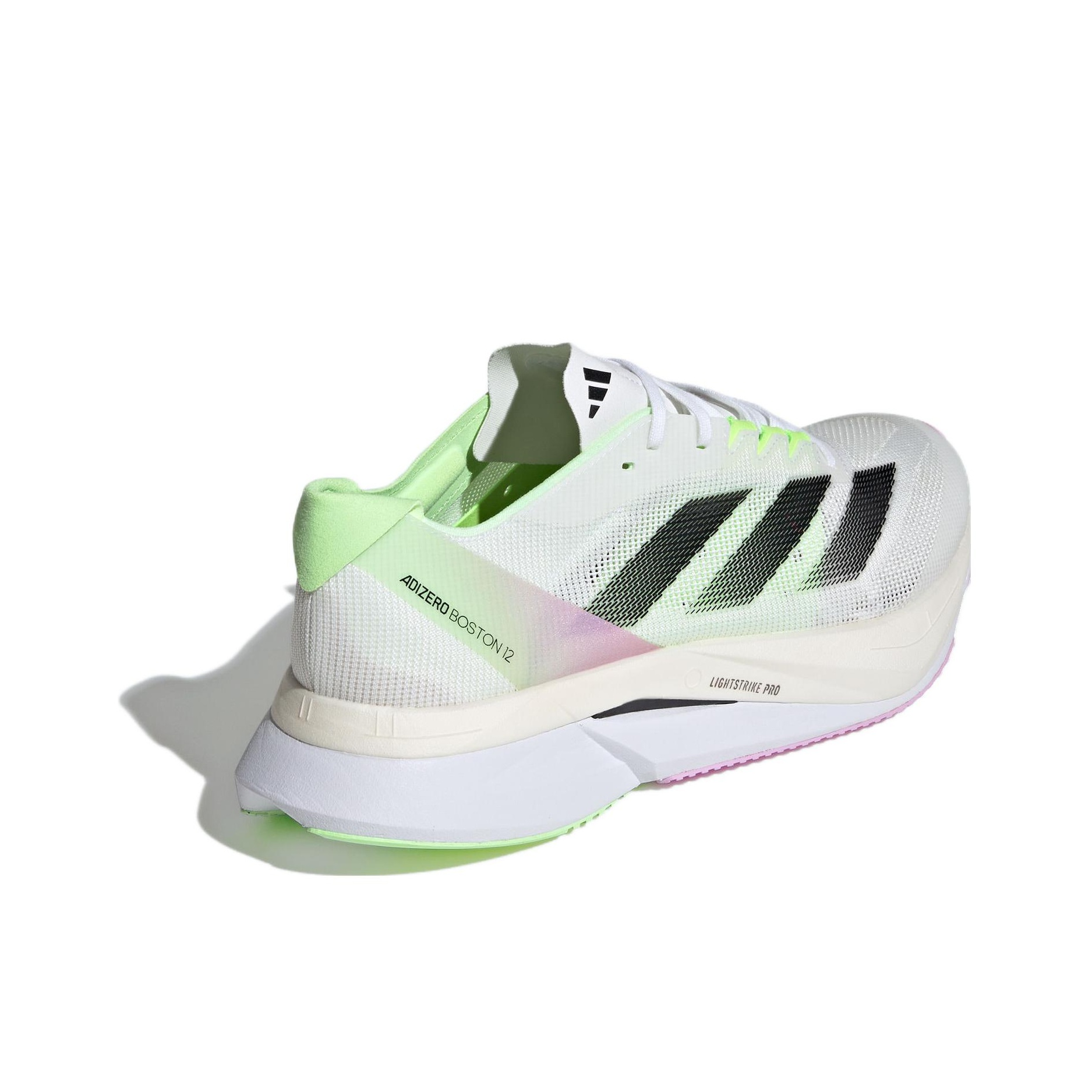 Adidas Adizero Boston 12 Mesh  – Adidas Shoes Adizero Boston 12 Bewertung und Preis