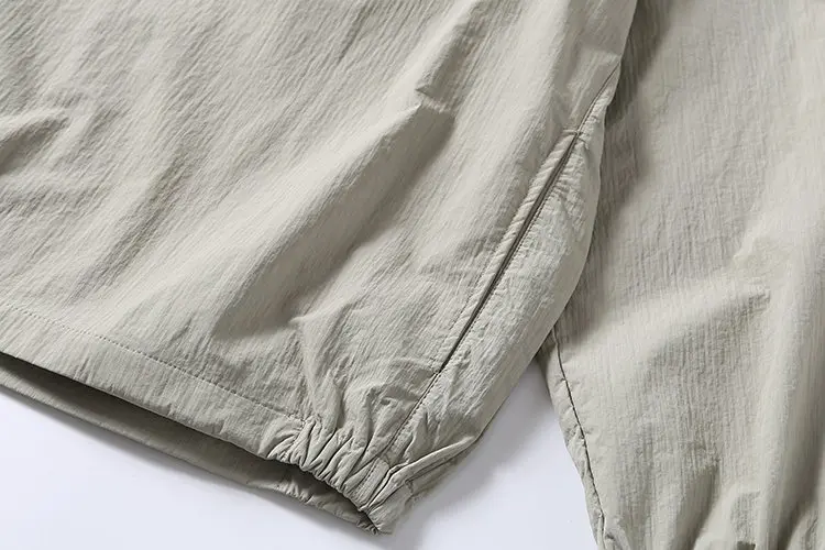 Frühling Sommer Männer Frauen  – Outdoor Sport Hoodie Bewertung und Preis