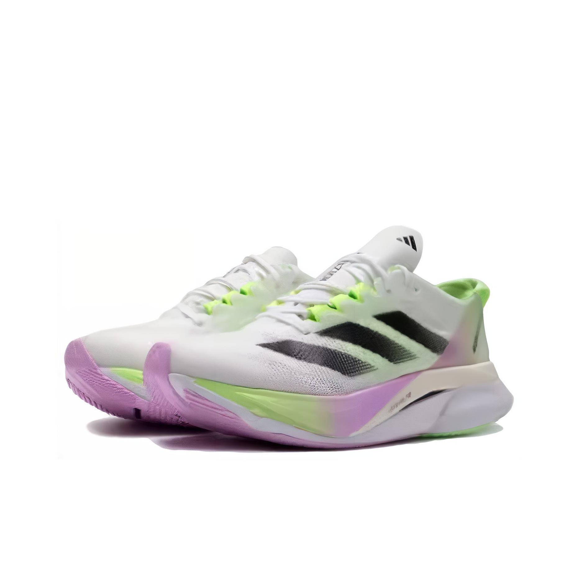 Adidas Adizero Boston 12 Laufs – Adidas Shoes Adizero Boston 12 Bewertung und Preis