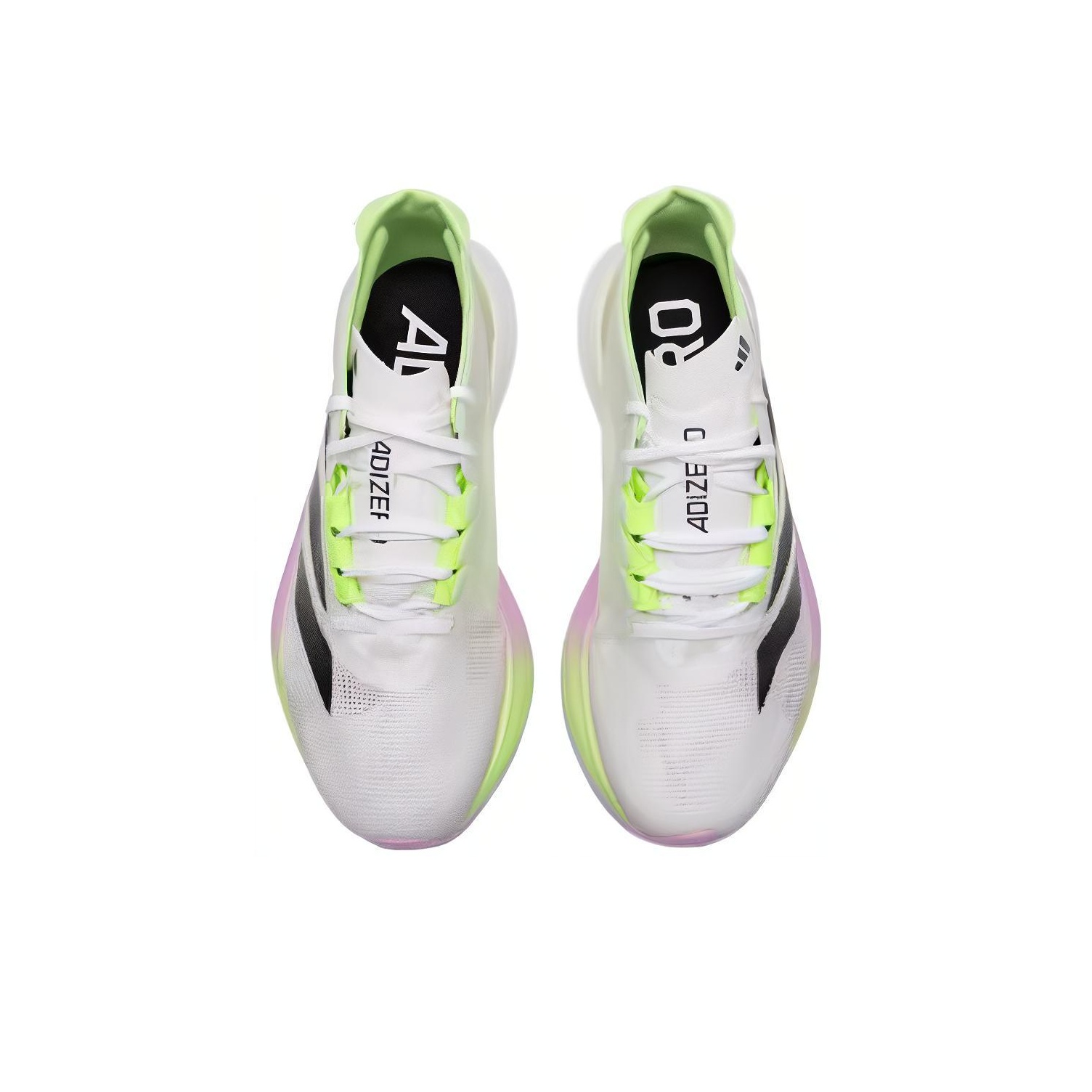 Adidas Adizero Boston 12 Laufs – Adidas Shoes Adizero Boston 12 Bewertung und Preis