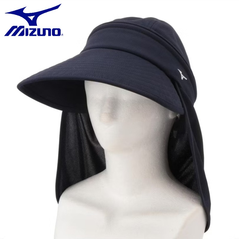 Mizuno Damen-Golfhut mit große – Outdoor Sports Activities Bewertung und Preis