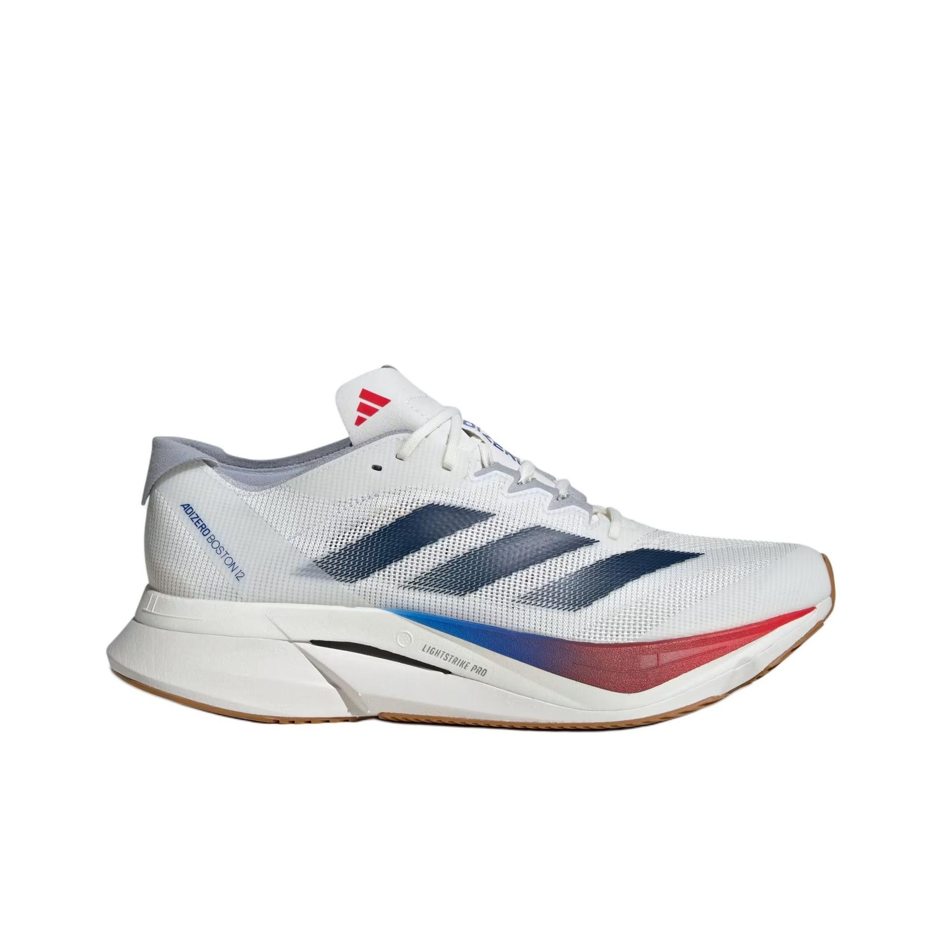 Adidas Adizero Boston 12 Laufs – Adidas Shoes Adizero Boston 12 Bewertung und Preis