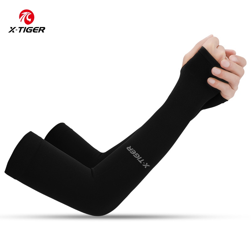 X-TIGER Radfahren Arm Sommer E – Outdoor Sport Activity Bewertung und Preis