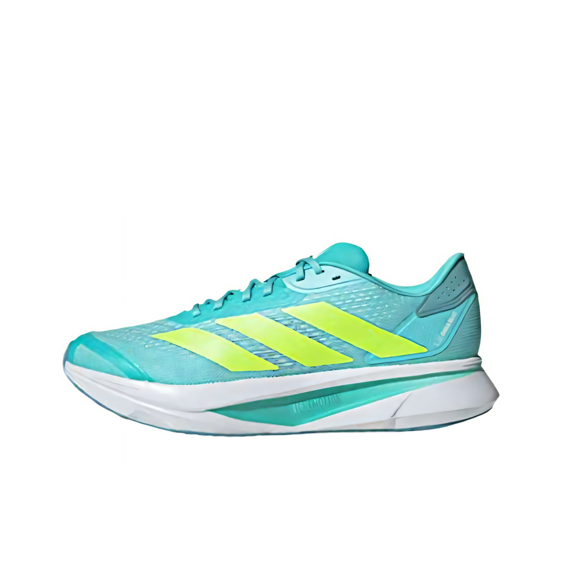 Adidas DURAMO SL 2.0 Laufschuh – Adidas Shoes Duramo Sl Bewertung und Preis