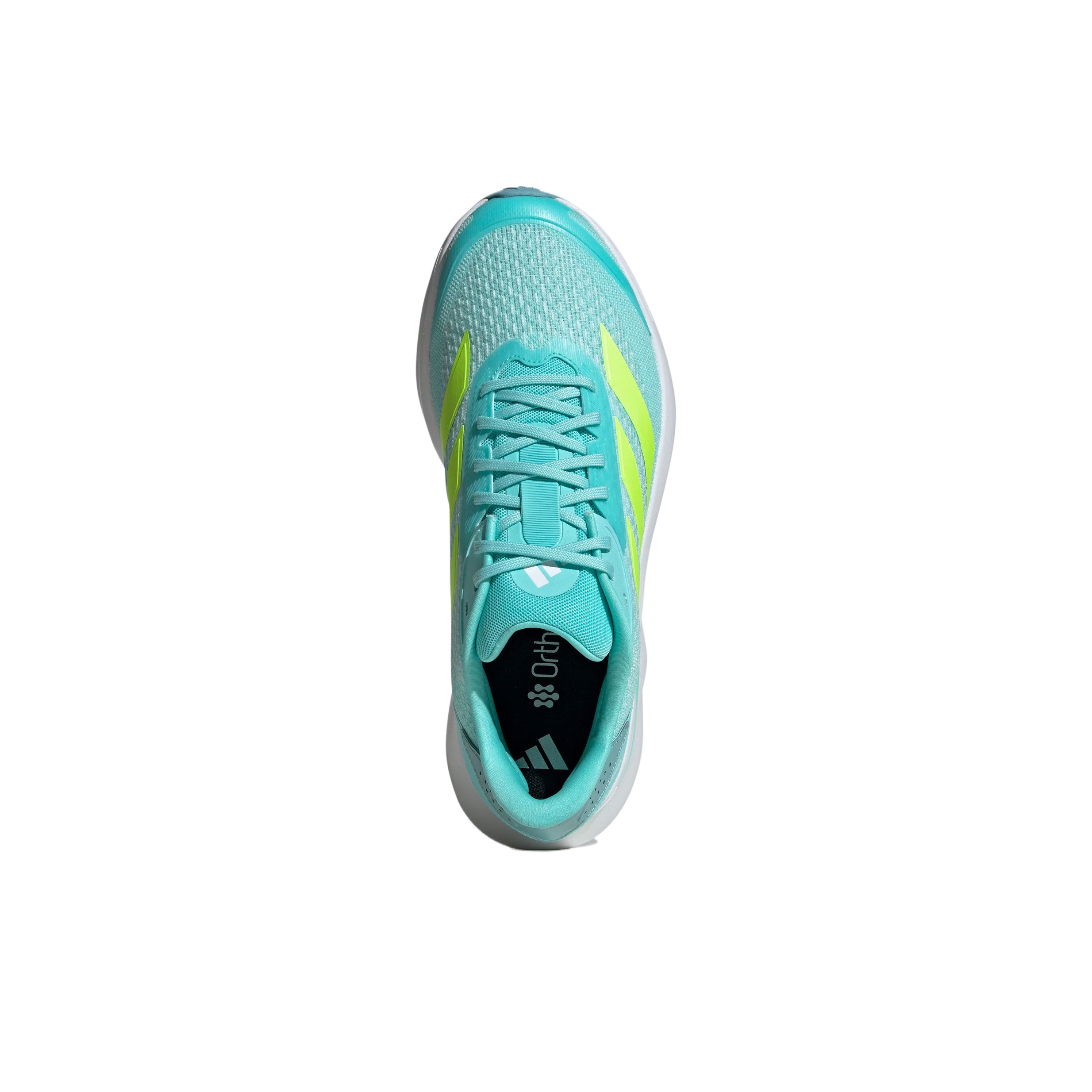 Adidas DURAMO SL 2.0 Laufschuh – Adidas Shoes Duramo Sl Bewertung und Preis