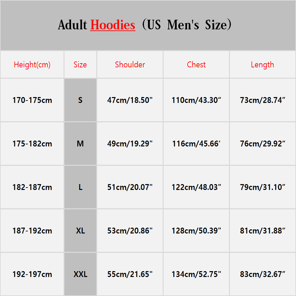 Eule und Wald Hoodie Baumwolle – Outdoor Sport Hoodie Bewertung und Preis