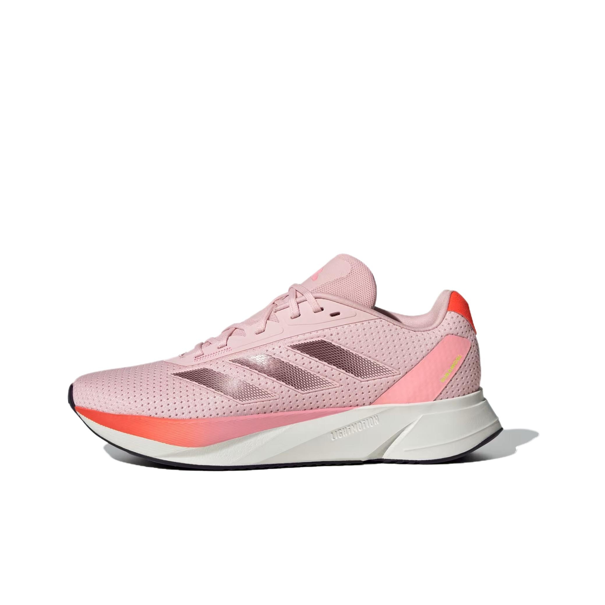 Adidas Duramo Sl Rutschfeste L – Adidas Shoes Duramo Sl Bewertung und Preis