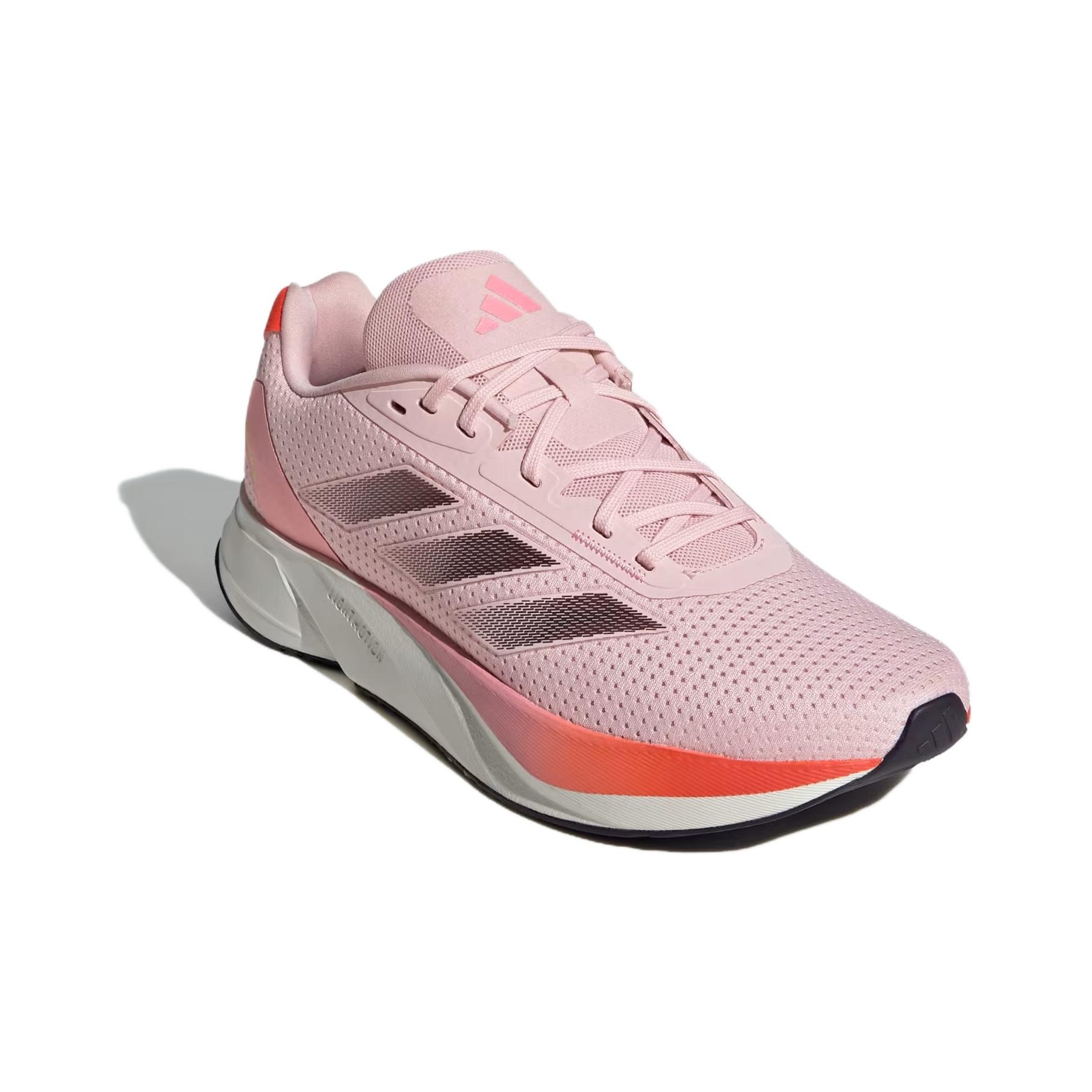 Adidas Duramo Sl Rutschfeste L – Adidas Shoes Duramo Sl Bewertung und Preis