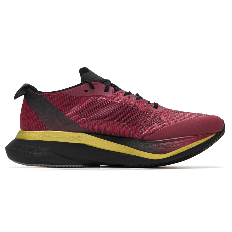 Adidas Herren- und Damen-Sport – Adidas Shoes Adizero Boston 12 Bewertung und Preis
