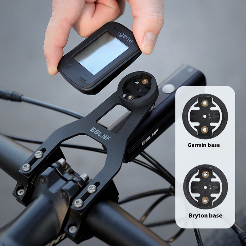 ESLNF Fahrrad Stoppuhr Ständer – Outdoor Sport Activity Bewertung und Preis