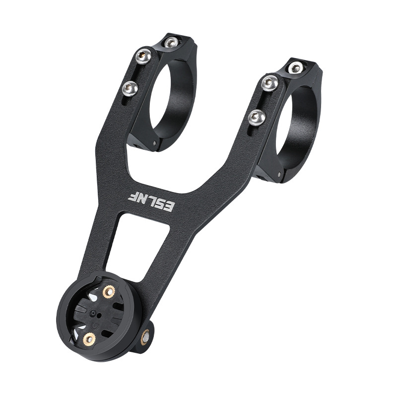 ESLNF Fahrrad Stoppuhr Ständer – Outdoor Sport Activity Bewertung und Preis