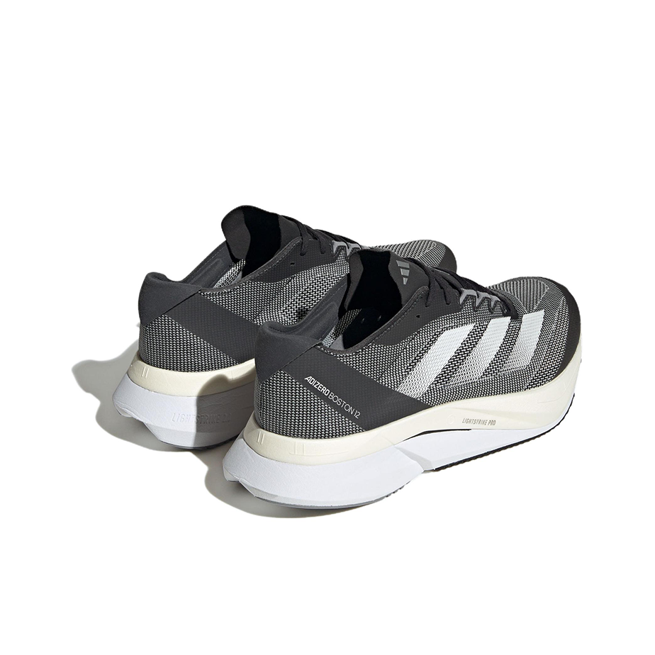 Adidas Adizero Boston 12 Laufs – Adidas Shoes Adizero Boston 12 Bewertung und Preis