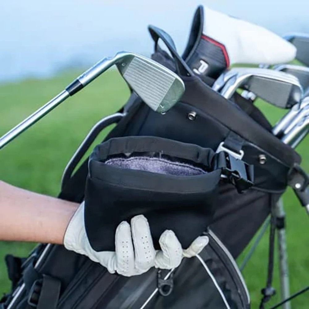 Tragbare Golfschläger-Reinigun – Outdoor Sport Club Bewertung und Preis