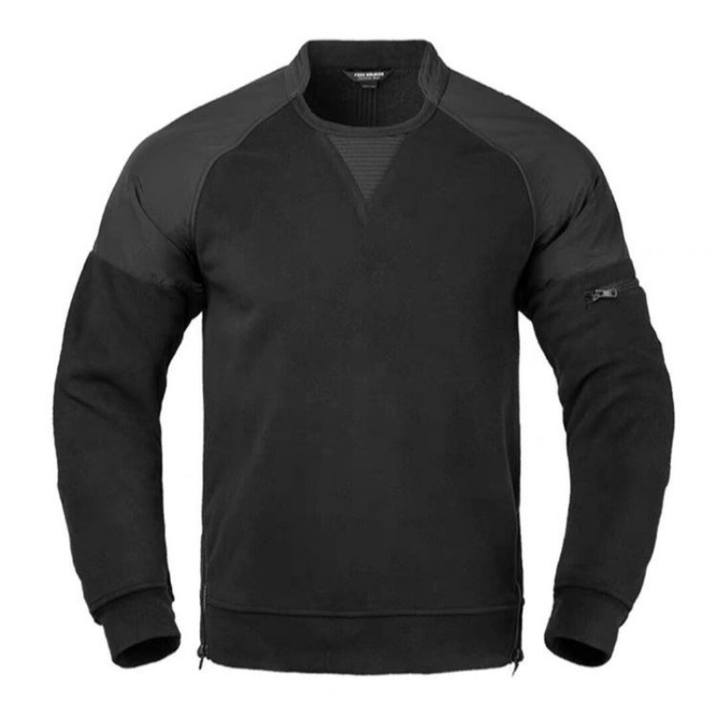 Hohe Qualität Männer Taktische – Outdoor Sport Hoodie Bewertung und Preis