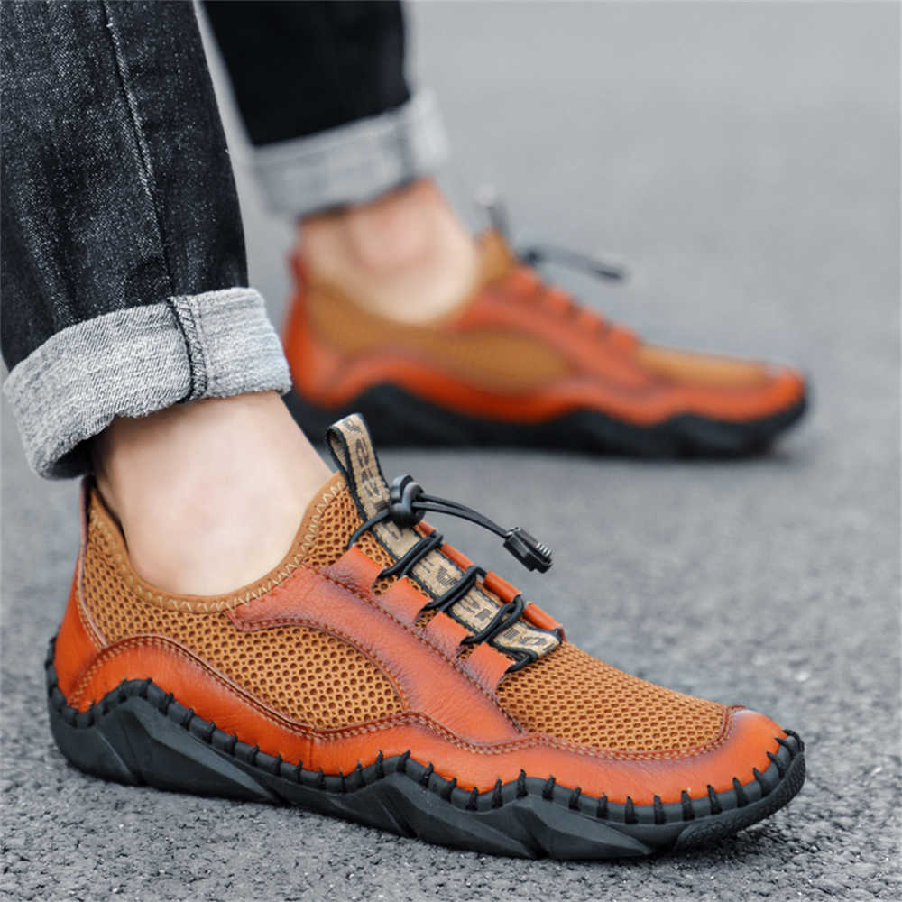 Weichsohlige Herren-Sneaker Gr – Outdoor Sport News Bewertung und Preis