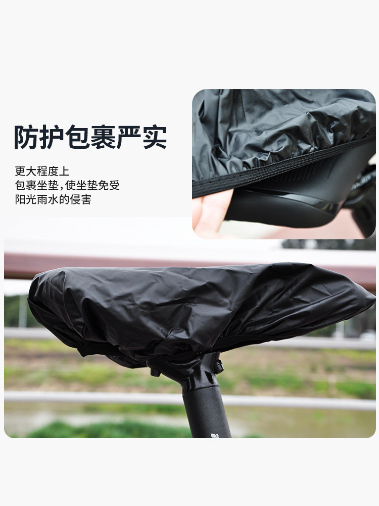 1 Stück Wasserdichter Fahrrads – Outdoor Sport Activity Bewertung und Preis