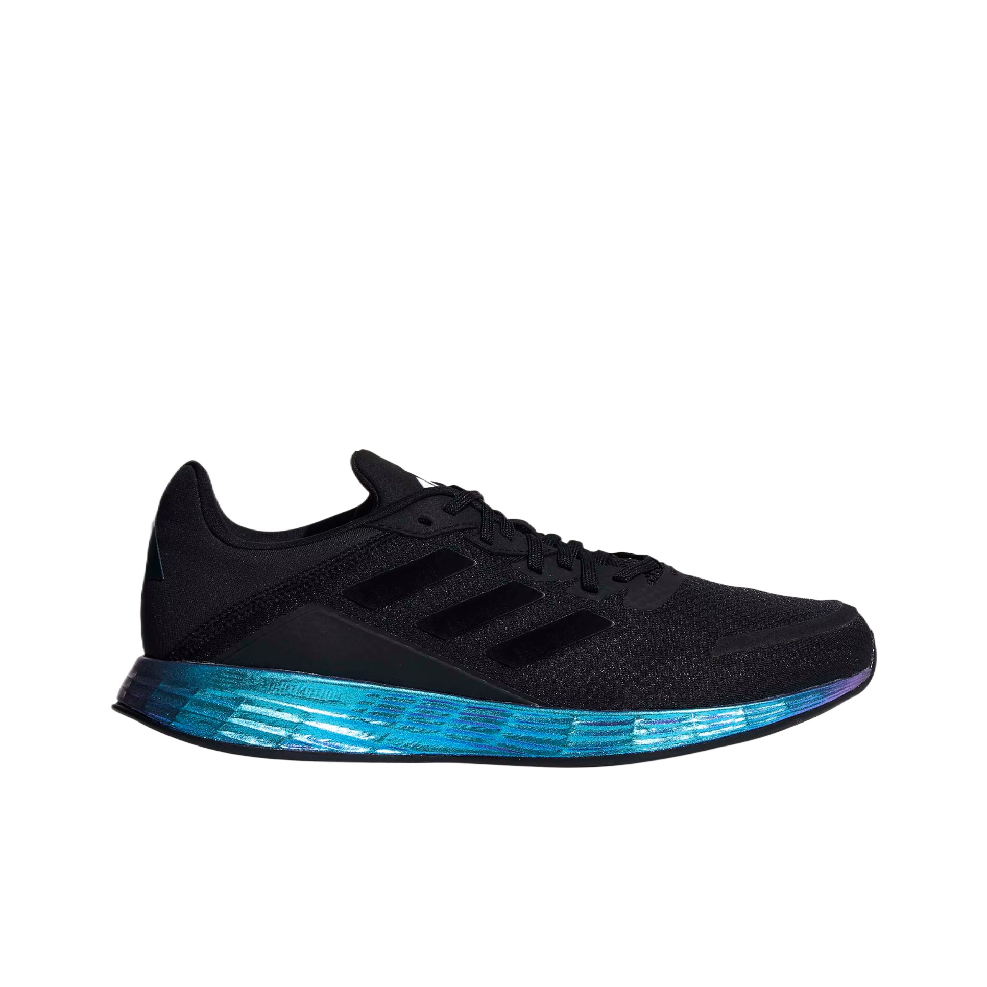 Adidas Duramo Sl Fabric Low-To – Adidas Shoes Duramo Sl Bewertung und Preis