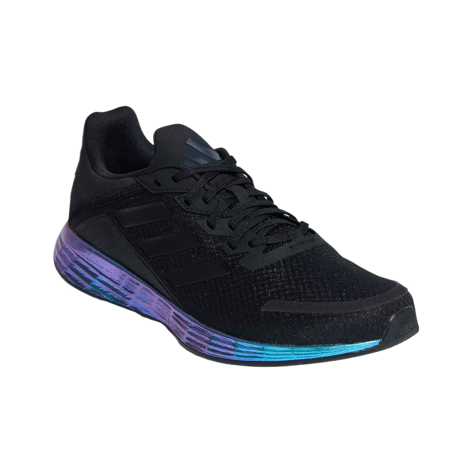 Adidas Duramo Sl Fabric Low-To – Adidas Shoes Duramo Sl Bewertung und Preis
