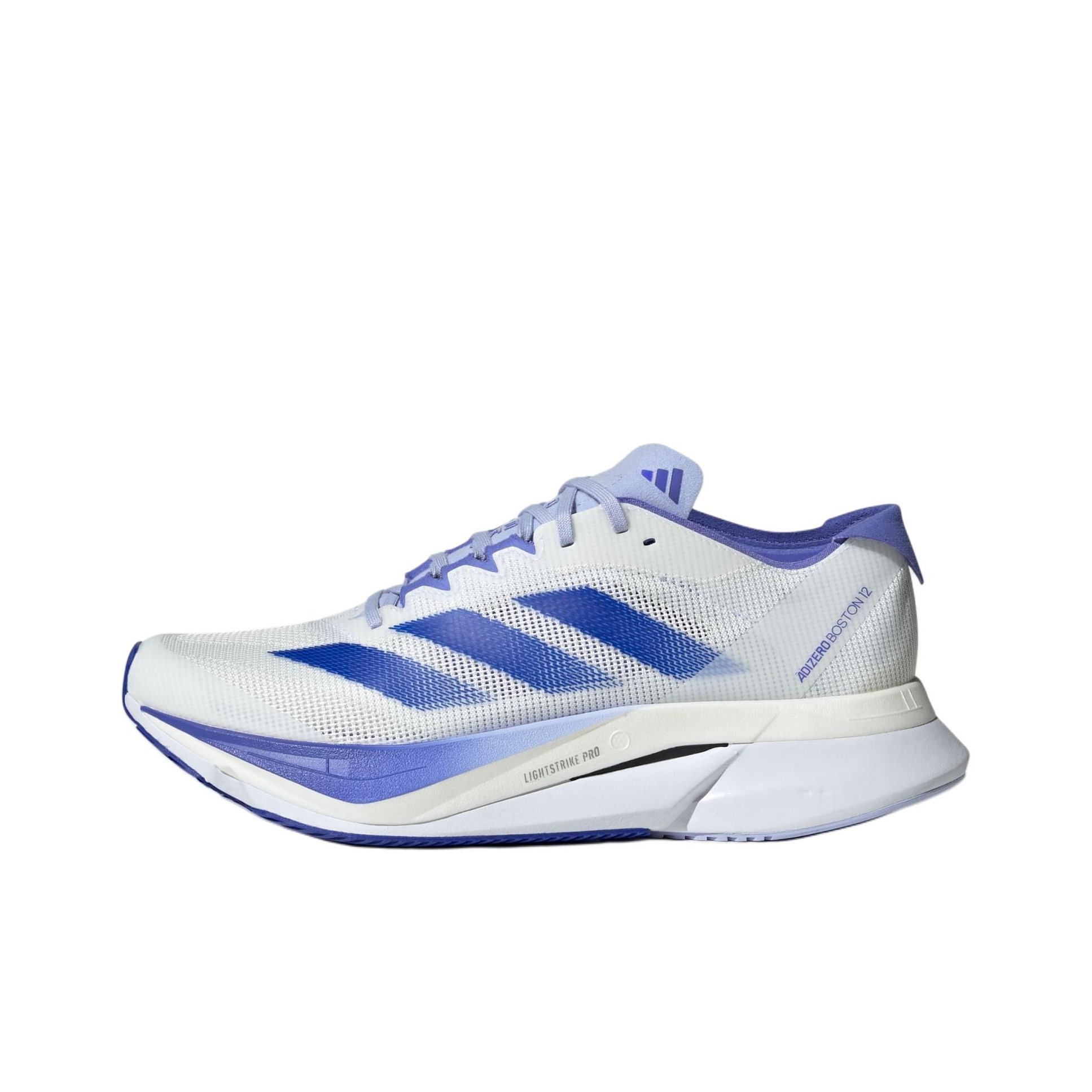 Adidas Adizero Boston 12 Rutsc – Adidas Shoes Adizero Boston 12 Bewertung und Preis